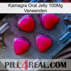 Kamagra Oral Jelly 100Mg Use 13